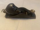 Vintage STANLEY NO. 9 -1/4 Block Plane Made in USA