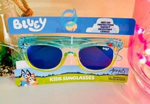 Bluey sunglasses For Kid’s - Picture 1 of 5