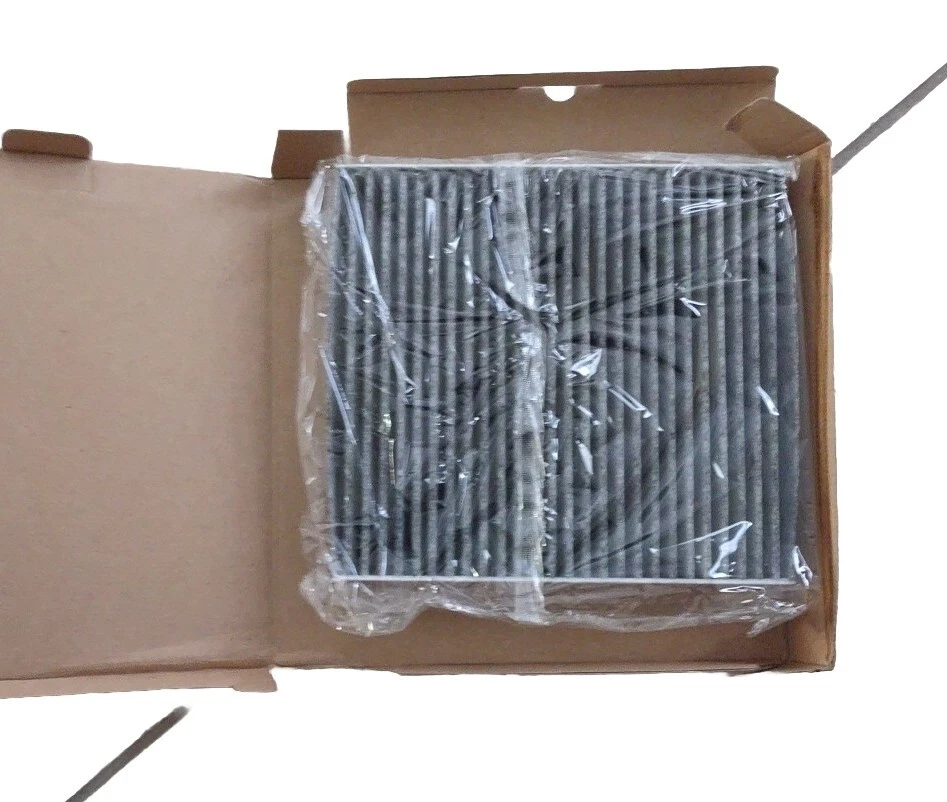 Catinbow B727a-79935 - Image 1 of 2