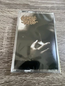 Street Poets  - Picture 1 of 2