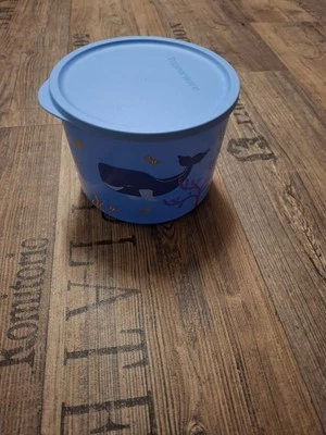 Tupperware Behälter - Bild 1 von 2