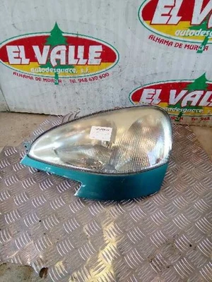 scheinwerfer links für DAEWOO REZZO 145339 - Bild 1 von 4