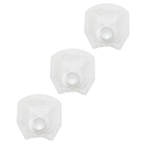 Coladores de filtro bomba de combustible QFS [3] 2012-20 Kawasaki Ninja ZX-14R #49040-0024 - Imagen 1 de 13