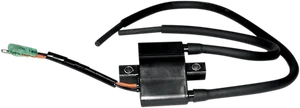 KIMPEX 279684 External Ignition Coil - Arctic Cat - Picture 1 of 1