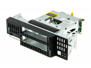777682-001 BL460c G9 Front Panel/Drive Cage | REF - Afbeelding 1 van 1