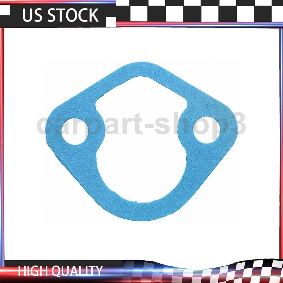 Junta de montagem da bomba de combustível Fel-Pro para Toyota 4Runner 1984-1984 - Imagem 1 de 2