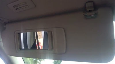 Parasol conductor sedán mercado canadiense vinilo compatible 06-11 BMW 323i 139509 Foto 1 de 4