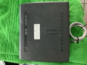 Alimentation radar numérique Fru PSU012 - Photo 1/5