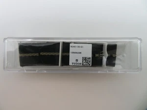 NEU Tudor Black Bay 22 mm Nylonband - Bild 1 von 5