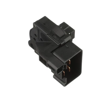 Interruptor de encendido Standard Motor Products US-434 para Jeep Grand Cherokee 99-04 Foto 1 de 4