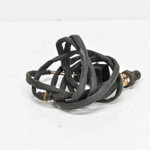 VW PHAETON 3D Sauerstoffsensor Lambdasensor 07C906262AC 3.2 Benzin 177kw 2873166 - Picture 1 of 5