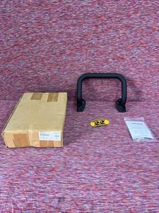POLARIS OEM 2875550-418 GRAB BAR KIT - Picture 1 of 3