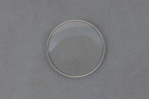 NEU - Saphirglas Glas Crystal für Breitling Chronomat A13350 B13050.1 D13050 - Bild 1 von 3