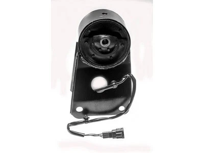 Montaje de motor delantero para Infiniti I35 2002-2004 94665ZKPX 2003 3,5 L V6 Foto 1 de 2