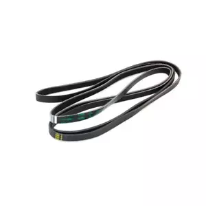 WHIRLPOOL AWZ220 AWZ230 AWZ231 Tumble Dryer Drum BELT 1965 H6 1965H6 - Picture 1 of 3