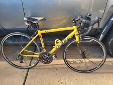 2003 Felt 65 Womens Bike - See All Pictures & Description - Local Pickup Only.