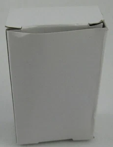 Motorola NexTel i1000 Battery Pack 1000mAh AS IS Untest - Photo 1 sur 2