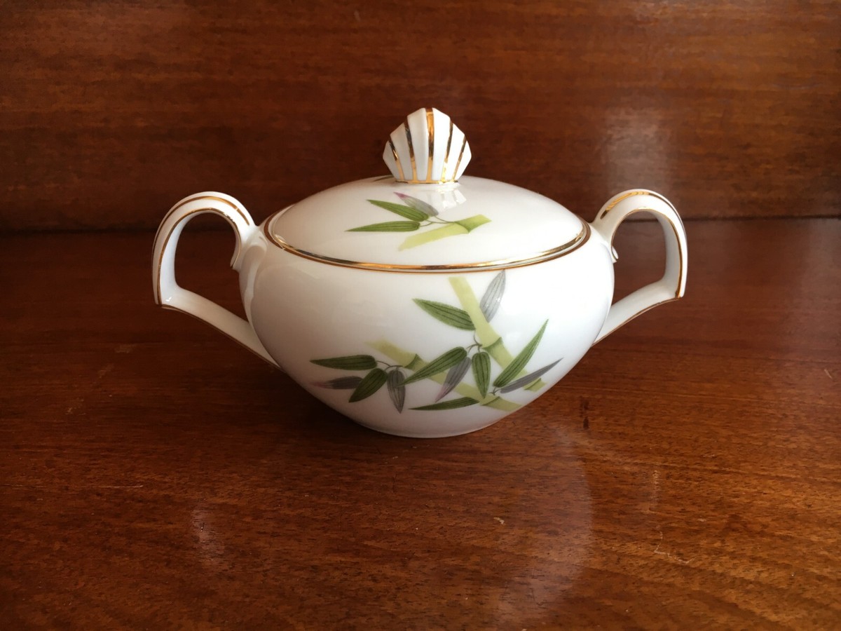 narumi china | eBay narumi china | eBay