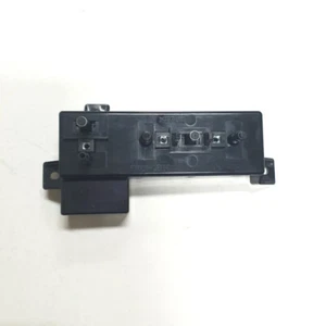 88621 2B100 Power Front Right Seat Switch for 2017 2018 Hyundai Genesis G80 - Picture 1 of 4