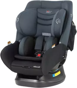 Convertible Car Seat Adore AP - Titanium Grey - Picture 1 of 12