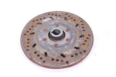 1996 ARCTIC CAT ZRT 600 BRAKE ROTOR / DISC DISK - Image 1 of 3