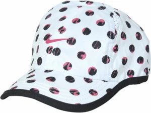 Nike Infant/Toddler/Little Kids Boy's-Girl's Aerobill Baseball Cap Strapback - Picture 1 of 56