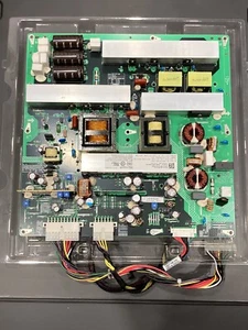 Microsoft Surface Hub 1597 Power Supply PS-4411-1MS X894949-005. g124 - Afbeelding 1 van 6