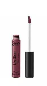 Brillo de labios de maquillaje elegante Impact 1184 Dark Paradise - 7,5 ml - Nuevo - Imagen 1 de 3