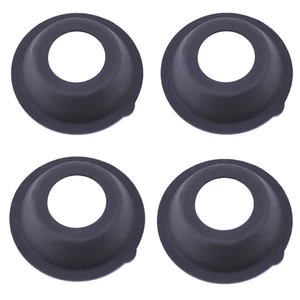 4x Vergaser Membran für Yamaha XJ 650 750 XS 400 500 750 850 1100 FZX 750  - Bild 1 von 2
