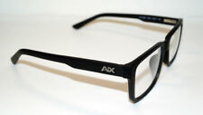 ARMANI EXCHANGE Brillenfassung Eyeglasses Frame AX 3016 8078 Gr.55