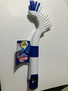 MR. CLEAN TILE & GROUT BRUSH - Picture 1 of 1