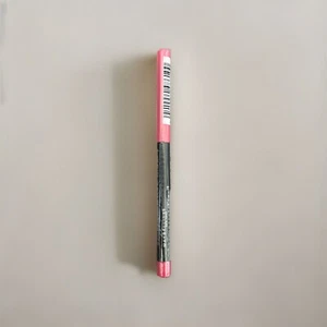 Maybelline Color Sensational Shaping Lip Liner Palest Pink, Pale Pink. C37 - Picture 1 of 3