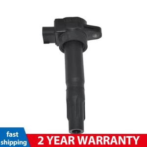 Ignition Coil 33400-75F10 - Picture 1 of 8