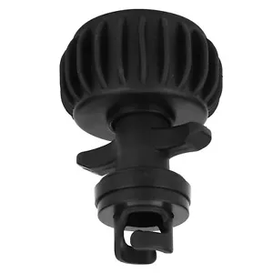 Air Pressure Gauge For Inflatable Boat 30PSI Rib Tube Pressure Gauge High MU - Picture 1 of 22