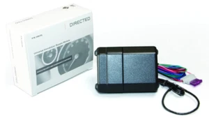Módulo de derivación de arranque remoto universal 556UXL DIRECT - Imagen 1 de 5