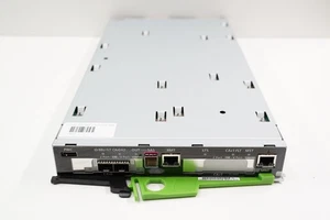 Fujitsu Storage Controller Module f. Eternus DX200 S5 CA08585-D135 64GB 512GB M2 - Afbeelding 1 van 7