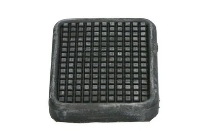 S-TR Pedalbelag Kupplungspedal STR-1202308 für MAN F90 Unterflur G G90 HOCL SL - Bild 1 von 4