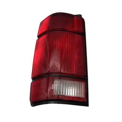 Luz trasera izquierda izquierda Ford Explorer 1991-1994 conductor F37B-13441-BB OEM Foto 1 de 4