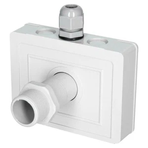 ►CBE Boîtier De Passage De Câble KT5 + 1x PG11 Raccord - Bild 1 von 3