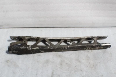 Chevrolet Corvette 1985 1986 1987 1988 eje de transmisión soporte brazo de torsión Foto 1 de 4