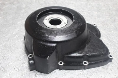 15-16 CUBIERTA GENERADOR ALTERNADOR MAGNETO ESTATOR OEM HARLEY-DAVIDSON STREET 750 Foto 1 de 4