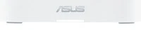 ASUS Tri-Band WiFi Router ZenWiFi BT8 - Router - WLAN (90IG0930-MO3B00) - Image 1 of 1