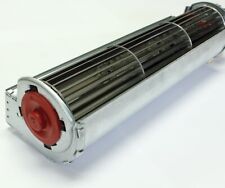 Regency Variable Speed Blower (H15) - 382-917