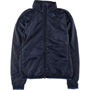 Giorgio Armani JEANS Windbreaker Men's L size / eaa506164 - Picture 1 of 8