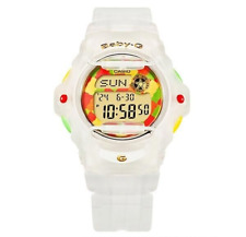 卡西欧baby-G 手表| eBay