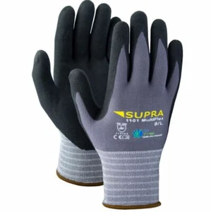 Supra Multiflex 1101 Montagehandschuhe Größe 10/XL  - Bild 1 von 4