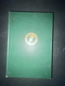 Wissenschaft und Gesundheit mit Schlüssel zur Heiligen Schrift von Mary Baker Eddy Hardcover - Bild 1 von 16