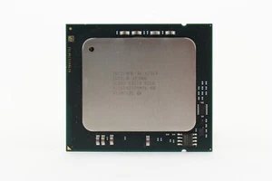 Intel Xeon X7560 CPU Processor 2.27 GHz 8 Cores Socket LGA 1567 - Picture 1 of 2