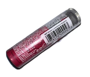 NYC Expert Last Lip Color #437 Modern Love (New/Sealed) DISCONTINUED - Picture 1 of 4