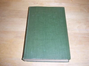 The Dickens digest;: Four great Dickens masterpieces condensed for the modern r - Picture 1 of 4
